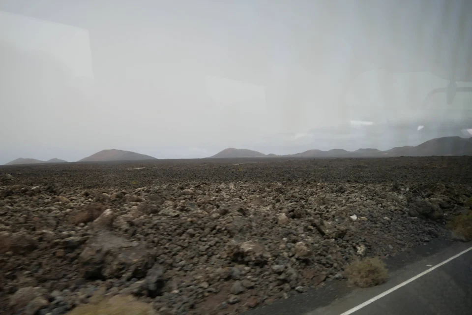 P1000858 960x640
